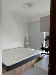 Foresque Residences (D23), Condominium #465653341